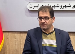 نقش کلیدی جهاد دانشگاهی در توانمندسازی مهارتی دانش‌آموختگان
