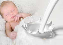 کلید طلایی سلامت نوزاد تا بزرگسالی کلید طلایی سلامت نوزاد تا بزرگسالی