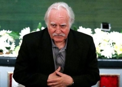 پیکر استاد فرشچیان مستقیم به اصفهان منتقل و تشییع میشود پیکر استاد فرشچیان مستقیم به اصفهان منتقل و تشییع میشود