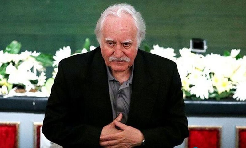 پیکر استاد فرشچیان مستقیم به اصفهان منتقل و تشییع می‌شود