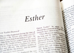 یهود و صهیونیسم یکسان نیستند