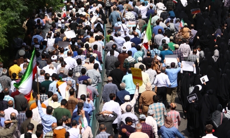 روایت زیباترین قصه دنیا