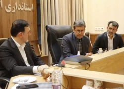 نقش مؤثر صندوق ضمانت صادرات در حمایت از صادرکنندگان اصفهانی