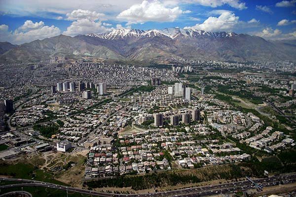 اصفهان و چشم‌انداز حکمرانیِ «محله‌محور»