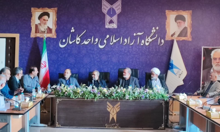 پیش‌بینی جذب ۵۰۰ هزار دانشجو در دانشگاه‌های آزاد