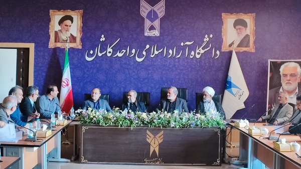 پیش‌بینی جذب ۵۰۰ هزار دانشجو در دانشگاه‌های آزاد