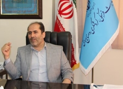 حمایت مستمر از هنرمندان اصفهان در جلسات ماهانه با استاندار