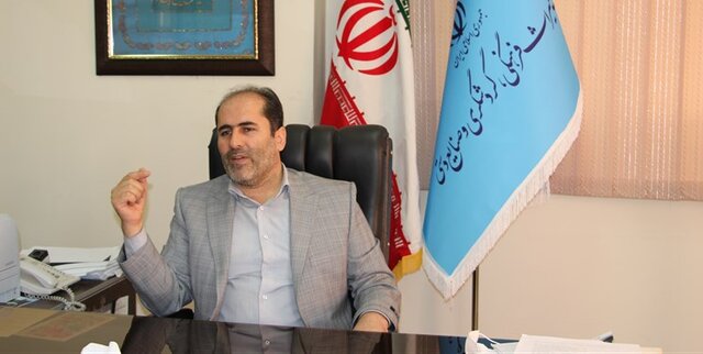 حمایت مستمر از هنرمندان اصفهان در جلسات ماهانه با استاندار حمایت مستمر از هنرمندان اصفهان در جلسات ماهانه با استاندار