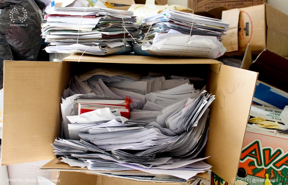 حرفهای کیلویی حرفهای کیلویی