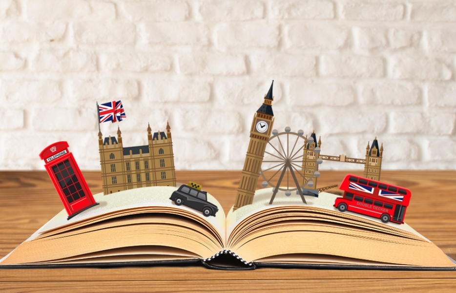 خلاقیت؛ غایب بزرگ در روایتهای بومی خلاقیت؛ غایب بزرگ در روایتهای بومی