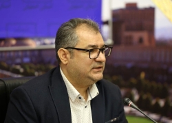 بیش از ۷۰ هزار میلیارد تومان در حوزه گردشگری سرمایهگذاری شده است بیش از ۷۰ هزار میلیارد تومان در حوزه گردشگری سرمایهگذاری شده است