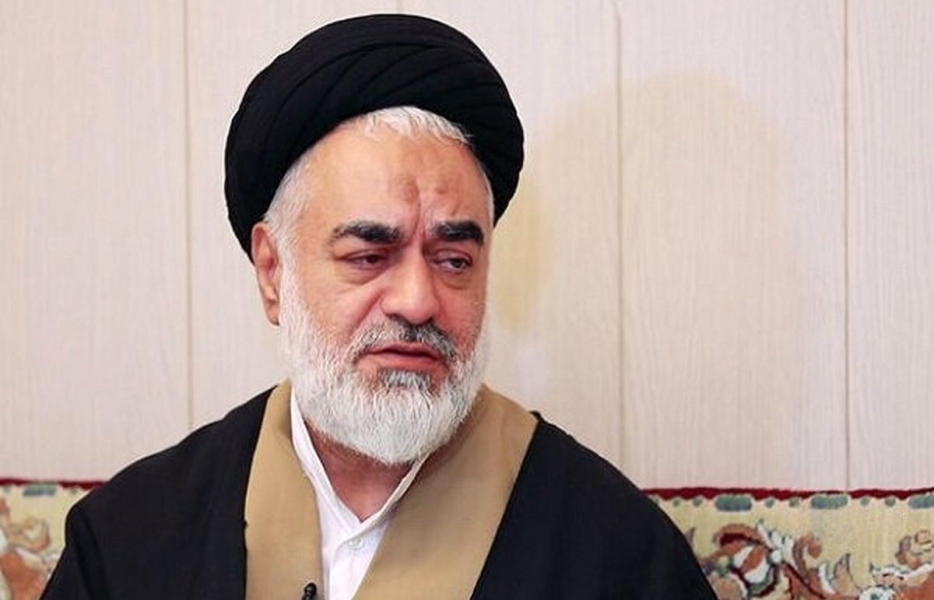 انسجام ملی عامل پیروزی و حفظ امنیت کشور است