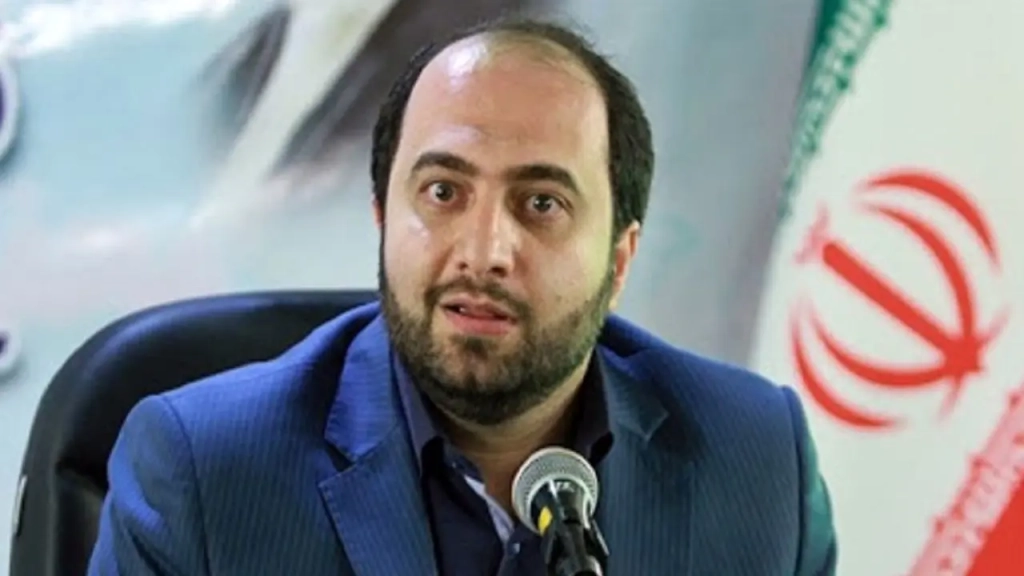 رسالت‌محوری؛ محور تحول فرهنگی در جهاد دانشگاهی - اصفهان زیبا