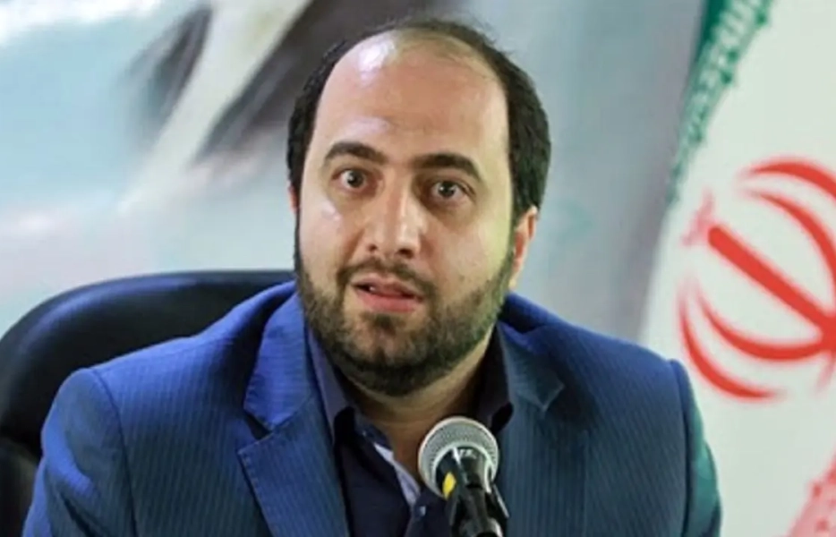 رسالت‌محوری؛ محور تحول فرهنگی در جهاد دانشگاهی