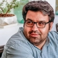 مجتبی مجلسی
