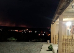 تخفیف ویژه اماکن اقامتی ایلام برای زائران اربعین تخفیف ویژه اماکن اقامتی ایلام برای زائران اربعین