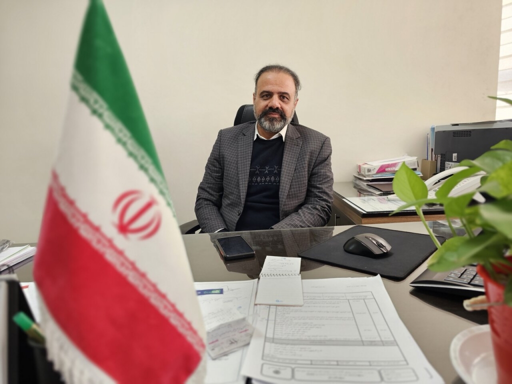 اجرای طرح تغییر مسیر ورودی به پایانه کاوه اصفهان - اصفهان زیبا