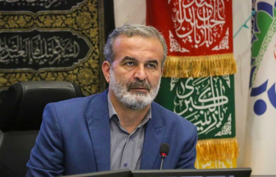 آغاز احداث سه ابربوستان جدید در اصفهان