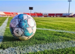 هورا لیگ! هورا لیگ!