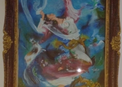 گرههای نگارگری گرههای نگارگری