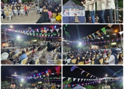 دغدغههای بسیج برای محله دغدغههای بسیج برای محله