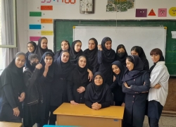 قرآن؛ داروی شفابخش برای همه مشکلات زندگی قرآن؛ داروی شفابخش برای همه مشکلات زندگی