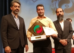 محله ما ورزشگاه میخواهد محله ما ورزشگاه میخواهد