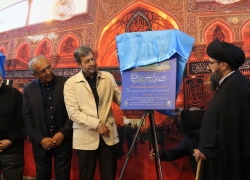 سالگرد میلاد پیامبر (ص)؛ فرصت طلایی وحدت جهان اسلام