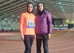 دانش‌آموز اصفهانی دو قهرمانی ملی را در کمتر از ۱۰ روز کسب کرد