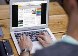 آغاز ثبت‌نام رشته‌های بدون آزمون کاردانی به کارشناسی از ۳ شهریور