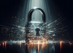 آیا مکالمات شما با ChatGPT محرمانه هستند؟