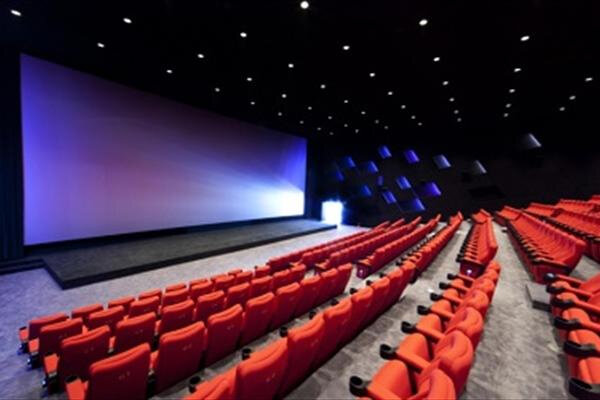اجرای طرح سینما کارت برای دانش‌آموزان و دانشجویان