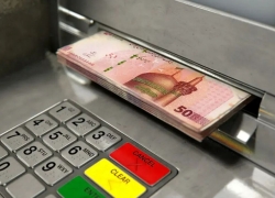 با داشتن این شرایط، در فهرست قطع یارانه قرار می‌گیرید