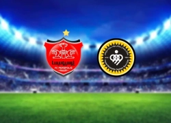 بلیت‌فروشی دیدار سپاهان و پرسپولیس آغاز شد