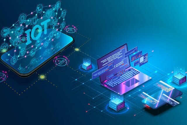بودجه ۱۵ میلیاردی برای توسعه دستیار هوش مصنوعی