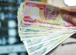 تفاوت قیمت ارز اربعین و ارز آزاد به ۱.۵ میلیون تومان رسید