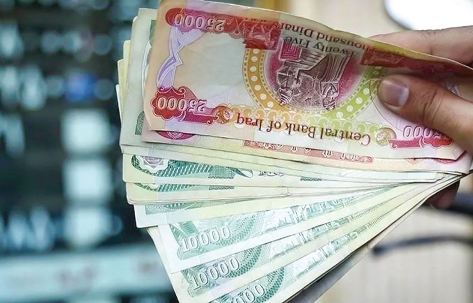 تفاوت قیمت ارز اربعین و ارز آزاد به ۱.۵ میلیون تومان رسید