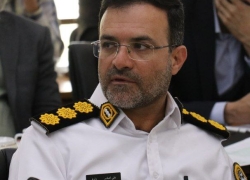 جزئیات طرح زوج و فرد در اصفهان