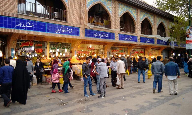 حداقل درآمد مشمول مالیات مقطوع صاحبان مشاغل اعلام شد