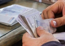 دهک‌بندی یارانه‌ها با دو شاخص شفاف