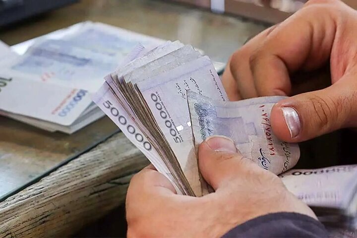 دهک‌بندی یارانه‌ها با دو شاخص شفاف