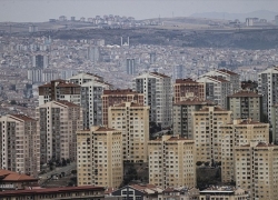 اصلاح آیین‌نامه صندوق‌ سرمایه‌گذاری املاک و مستغلات