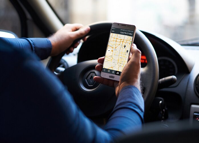 بیمه آنلاین‌ها ابتر شد