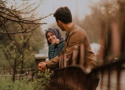 راهکارهای بهبود کیفیت در روابط عاطفی