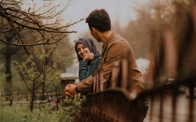 راهکارهای بهبود کیفیت در روابط عاطفی