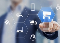 رفاه کارت دانشجویان ملی از ابتدای سال تحصیلی راه‌اندازی می‌شود