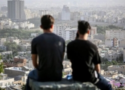 رکورد تاریخی فقر مستاجران در سال ۱۴۰۲ شکسته شد
