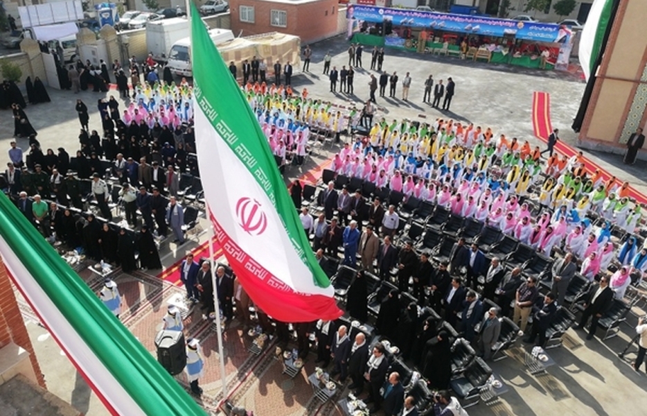 زمان آغاز سال تحصیلی اعلام شد