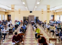 زمان جدید برگزاری آزمون استخدامی دستگاه‌های اجرایی اعلام شد