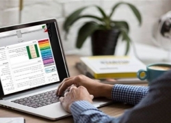 سامانه مجازی انتخاب رشته کنکور ۱۴۰۴ راه‌اندازی شد